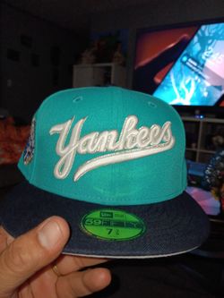 Yankees