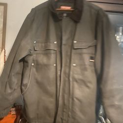 Men Jacket