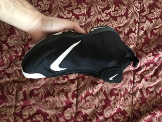 Gary Payton gloves size 12