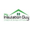My Insulation Guy 