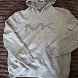 Michael Kors Hoodie