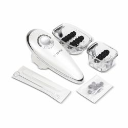 Zemits CelluGlide EMS Body Sculpting Device