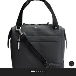 Stanley Mini Cool Bag
