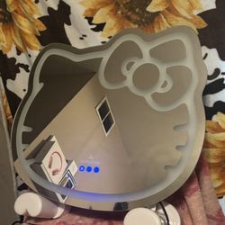 Impressions Hello Kitty LED