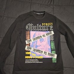 Clothes For Sells!!!!!!