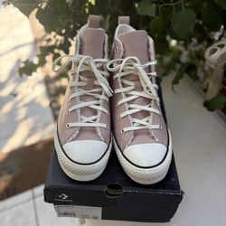 Converse Shoes