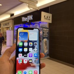 iPhone 11 Pro Max 64 Gb T-Mobile/MetroPCS
