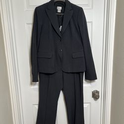 Mimi Maternity Suit - Medium