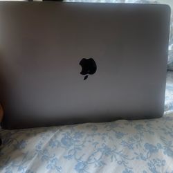 MacBook Air (2020 Version)