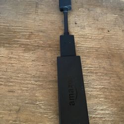 TV STICK - LY3PR
