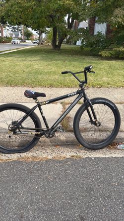 c2 collective bike