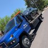 Alpha Towing 