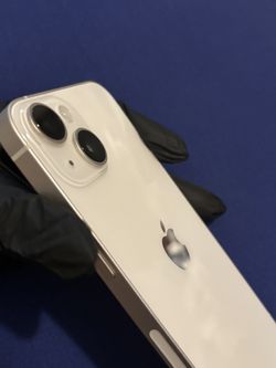 Iphone 14-