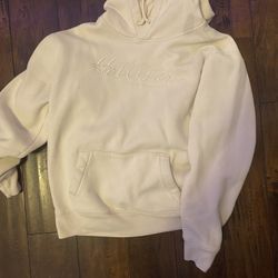 Hollister Hoodie