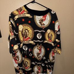 Jordan T-Shirt