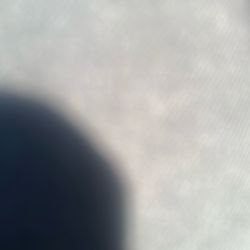 Marketing Positions Available 