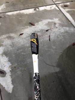 Easton Beast Bat