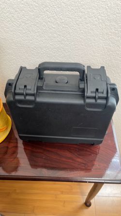 SKB