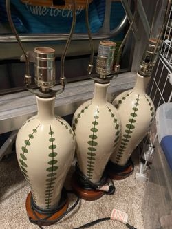 Lamps
