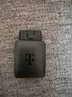 SyncUp Drive GPS wiFi Car Connection