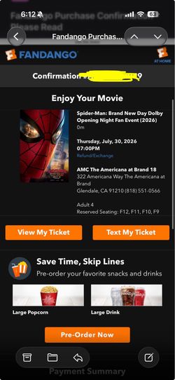 Spiderman Brand new day