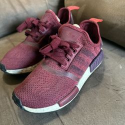 Adidas NMD 