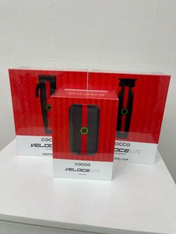 Cocco bundle