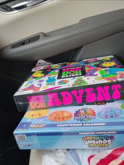 Trade for pokemon 30th
