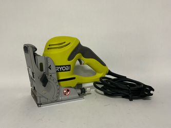 Corded Plate Joiner - Ryobi