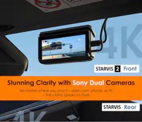 SALE💸💸