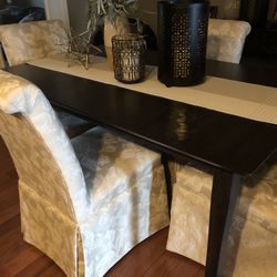 Price SLASHED To Sell