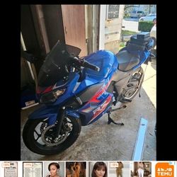 EZ fly Electric.motorcyçle