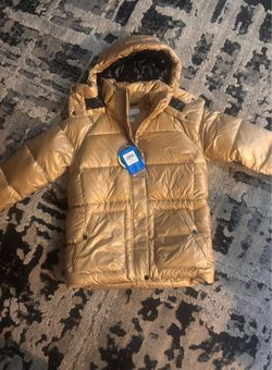 Women’s Columbia jacket size small