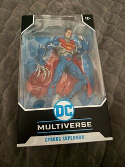DC