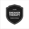 Ebay&ig.SneakerTherapy203