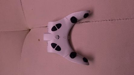 Strikepack  eliminator