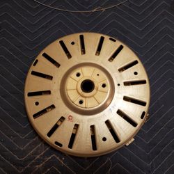 Samsung Stator & Rotor Assembly