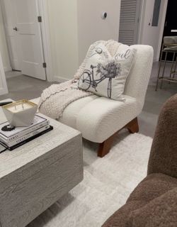 Moving out of the state sales