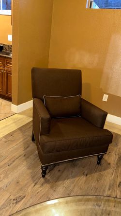 Sillón