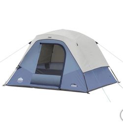 Camping Tent BRAND NEW 