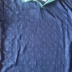 Short Sleeves T-Shirt