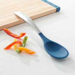 New Princess House Cooking Spoon 