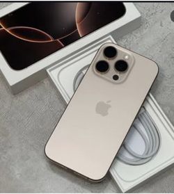 𝚒𝙿𝚑𝚘𝚗𝚎 16 pro max 𝚞𝚗𝚕𝚘𝚌𝚔𝚎𝚍 𝚠𝚒𝚝𝚑 𝚠𝚊𝚛𝚛𝚊𝚗𝚝𝚢