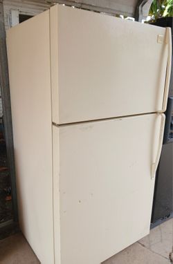Whirlpool Gold