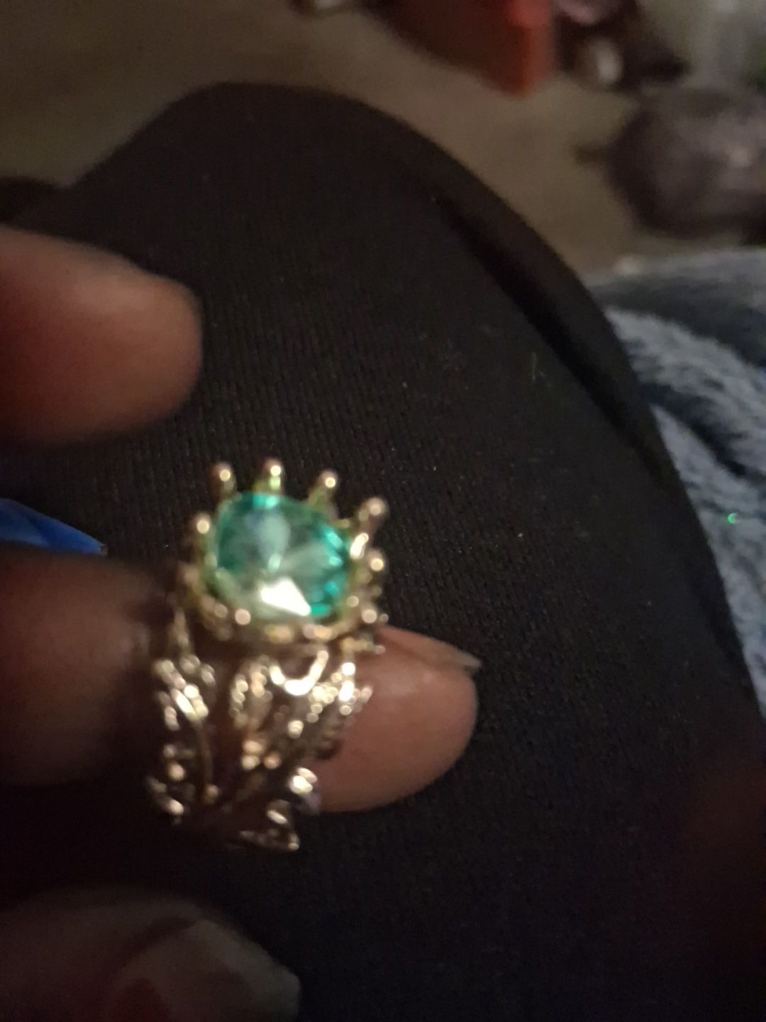 Rings