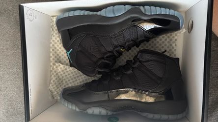 GAMMAS