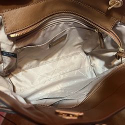 MK BAG