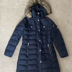 Women’s Michael Kors Jacket 
