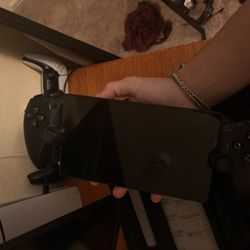 PlayStation Portable 