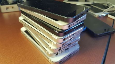 Iphone 5 unlocked 16gb